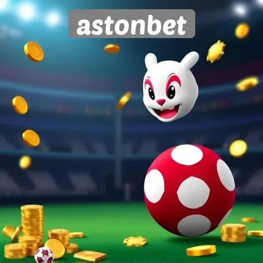 Tinjauan Bonus dan Promosi di Astonbet