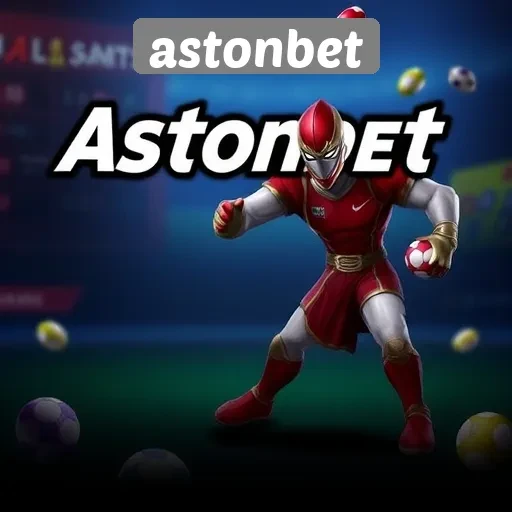 Perbandingan Astonbet dengan situs game lainnya di Indonesia