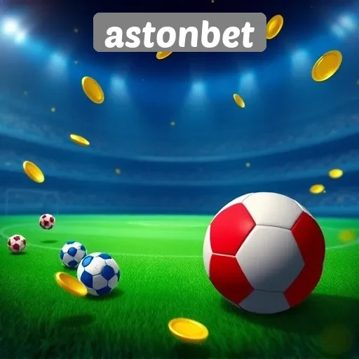 Fitur Unggulan Astonbet yang Perlu Diketahui Pemain