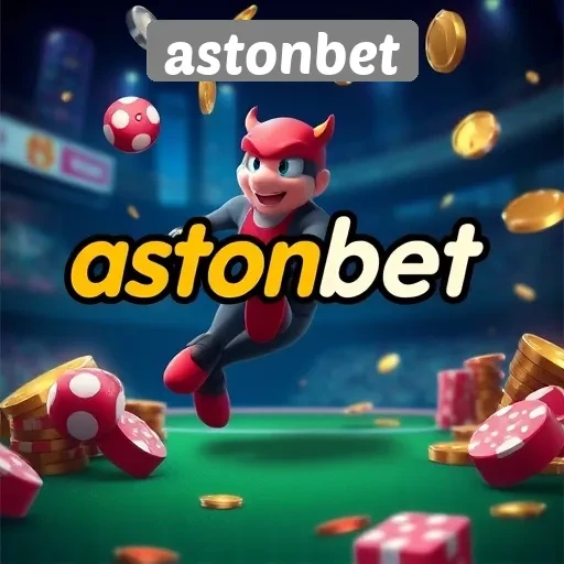 Mengungkap Fitur Menarik Situs Game Astonbet