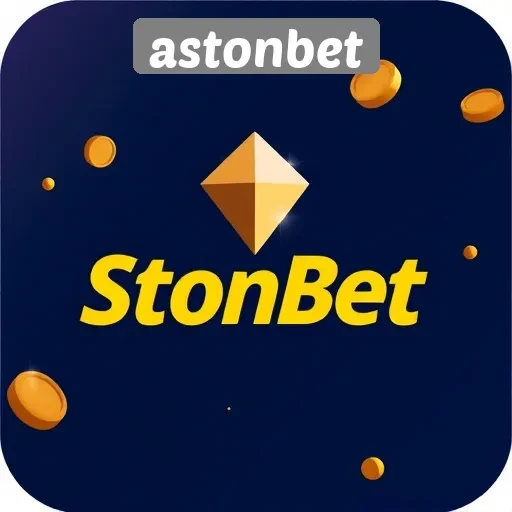 Astonbet Tempat Berkumpulnya Pecinta Game Online