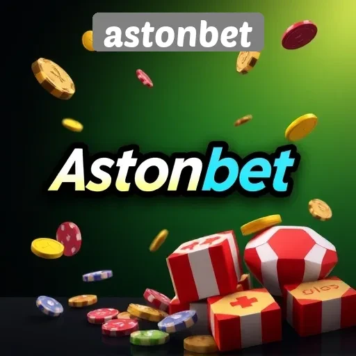 Pengalaman Pengguna di Astonbet Dalam Bermain Game Kasino