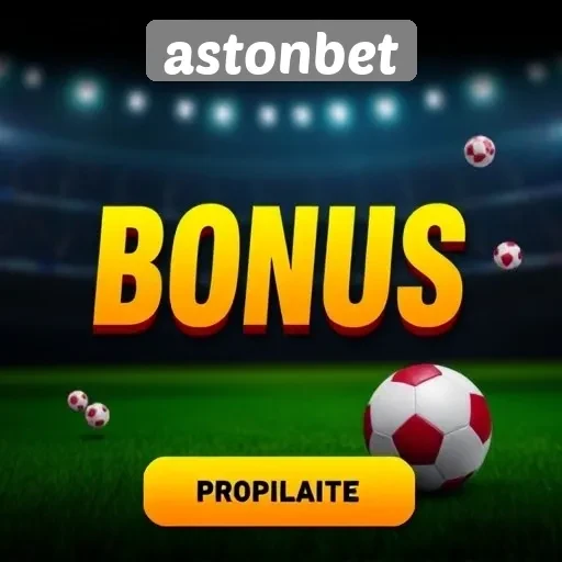 Promo dan Bonus Menarik yang Tersedia di Astonbet