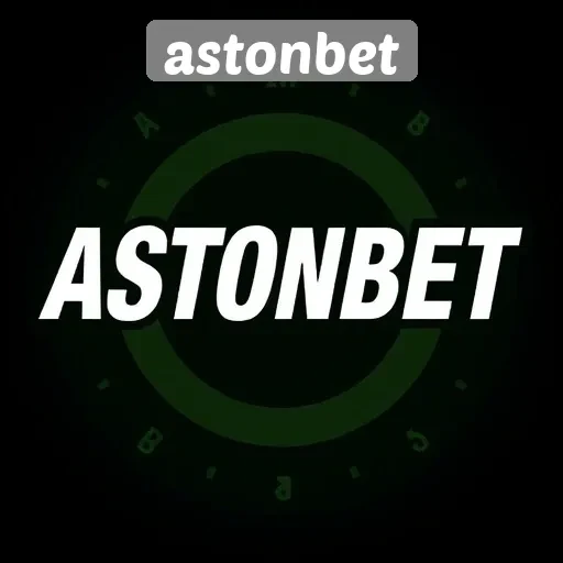 Kelebihan dan Kekurangan Bergabung dengan Astonbet