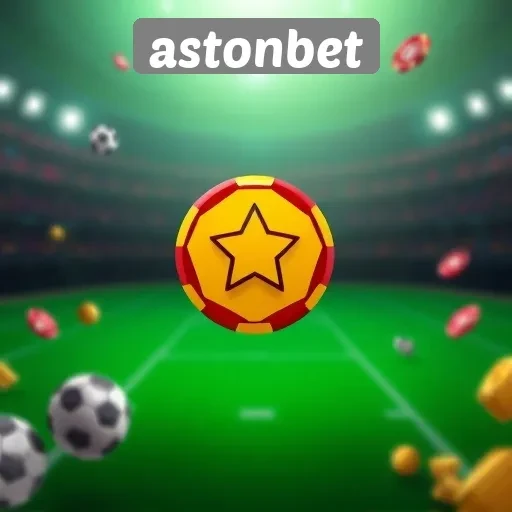 Ulasan Lengkap Situs Game Astonbet untuk Pemain Indonesia