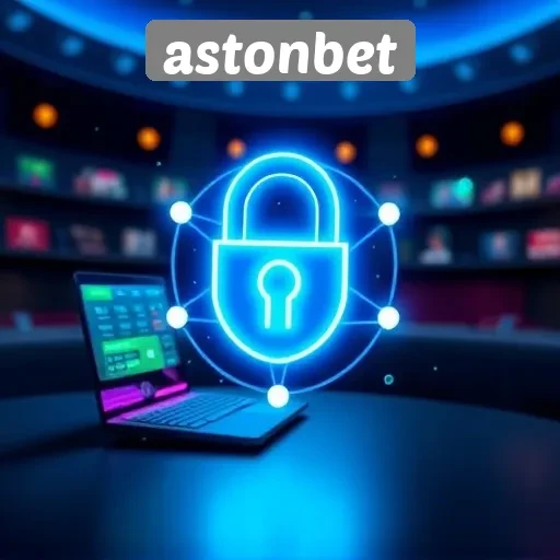 Keunggulan Teknologi Situs Astonbet untuk Pengalaman Bermain