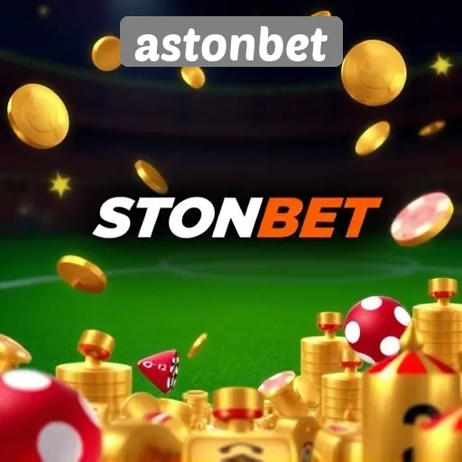 Mengulik Fitur Unggulan yang Ditawarkan Oleh Astonbet