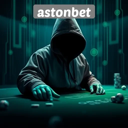 Bagaimana Astonbet Memastikan Keamanan Pengguna dalam Bermain