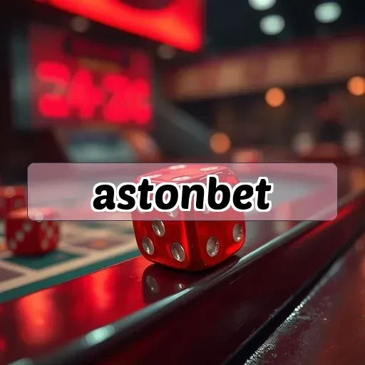 astonbet: Cashback Harian yang Menguntungkan untuk Para Pemain
