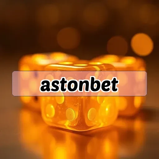 astonbet: Bergabunglah dengan Komunitas Pemain yang Menarik di Sini!