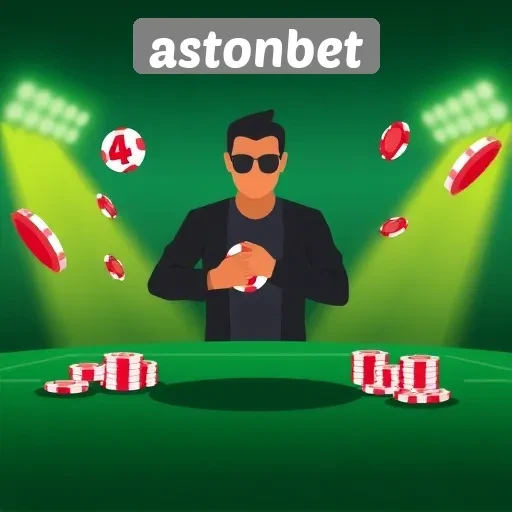 Proses Pendaftaran yang Mudah di Astonbet untuk Pemain Baru