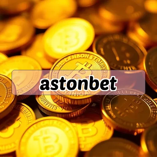 astonbet Pertanyaan Umum
