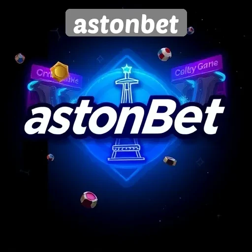 Menelusuri Fitur Unggulan di Situs Game Astonbet