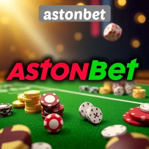 Tepatnya Pilihan Permainan di Astonbet untuk Berbagai Tipe Pemain