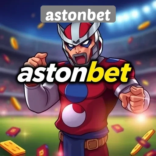 Panduan Lengkap Menggunakan Situs Game Astonbet