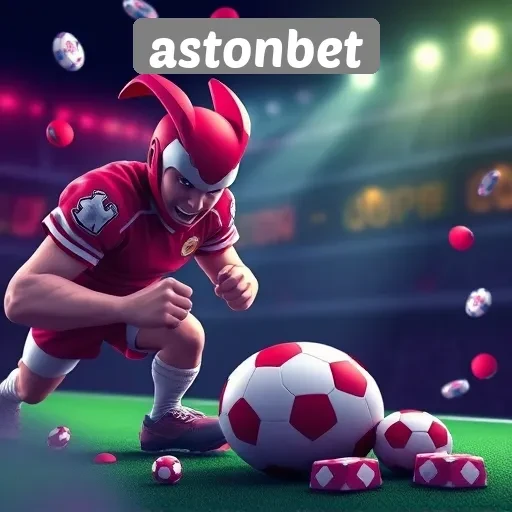 Panduan Memulai Permainan di Situs Astonbet