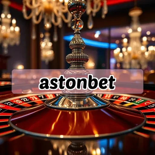 astonbet Panduan Bermain