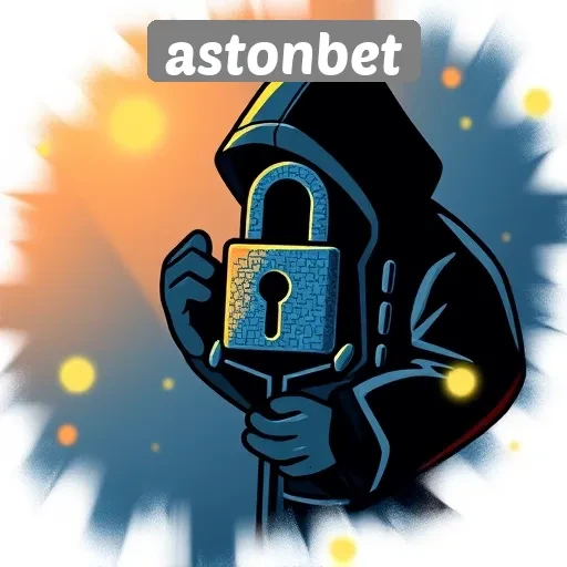 Pentingnya Keamanan Bermain di Situs Astonbet