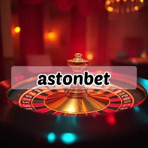 Astonbet: Temukan Keseruan Permainan Lotere Terbaik di Indonesia!