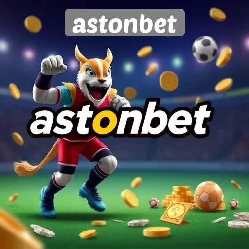 Ragam Permainan Populer yang Tersedia di Astonbet