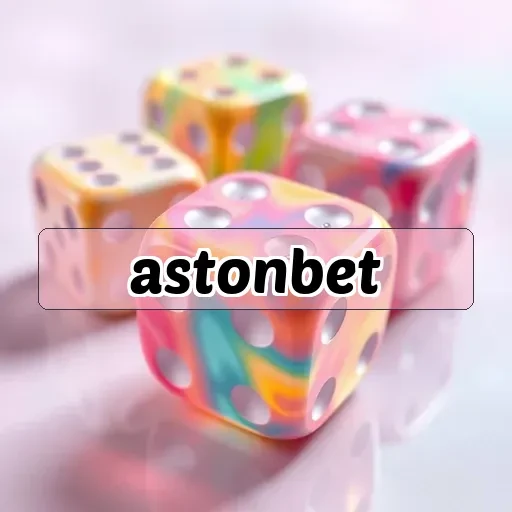 astonbet Bonus Deposit