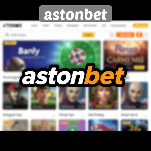 Ulasan Lengkap tentang Situs Game Astonbet