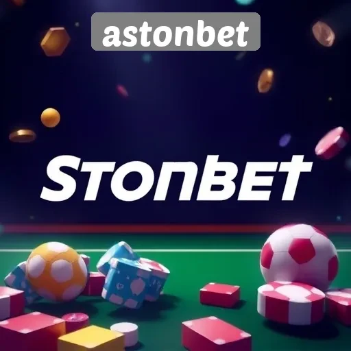 Keamanan dan Kenyamanan Bermain di Astonbet untuk Pengguna