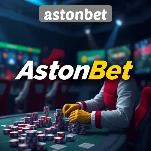 Analisis Keamanan dan Privasi di Astonbet untuk Pemain Indonesia