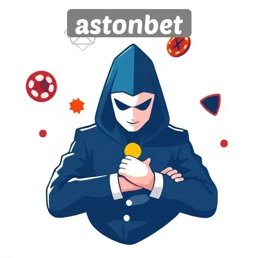 Tetap Aman Bermain di Astonbet dengan Tips Ini