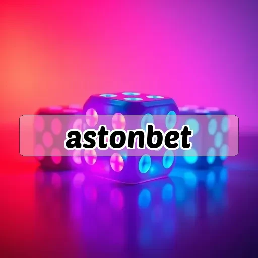 astonbet: Menjelajahi Layanan Dukungan Pelanggan yang Menarik