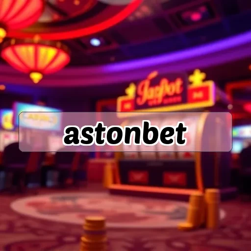 astonbet Syarat dan Ketentuan