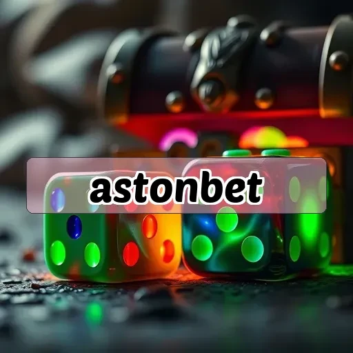 astonbet Tips Menang