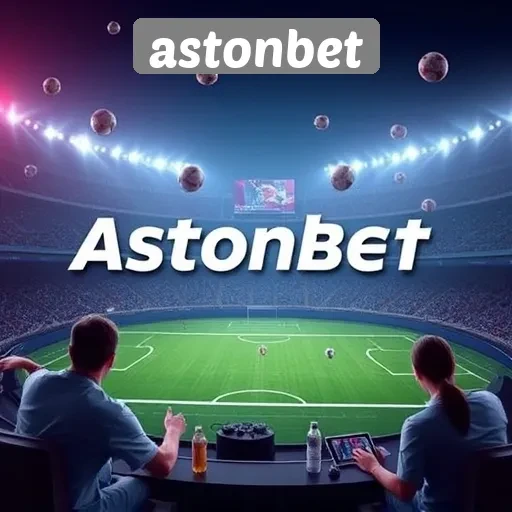 Review Pengalaman Pengguna di Astonbet