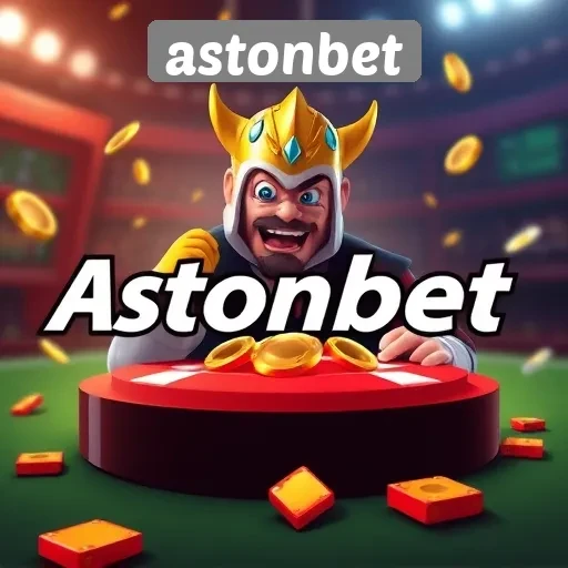 Kepuasan Pengguna di Astonbet dalam Berbagai Permainan