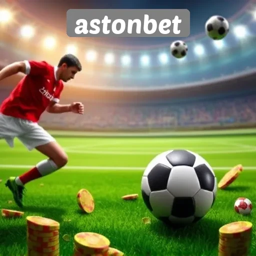 Beragam Jenis Permainan yang Tersedia di Astonbet untuk Semua Kalangan