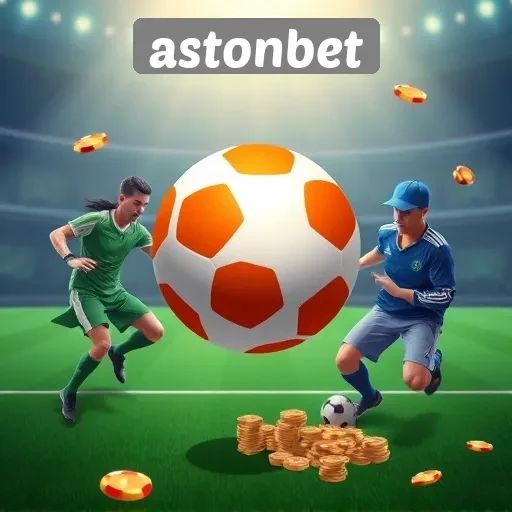 Tentukan Strategi Menang di Astonbet untuk Pemain Baru